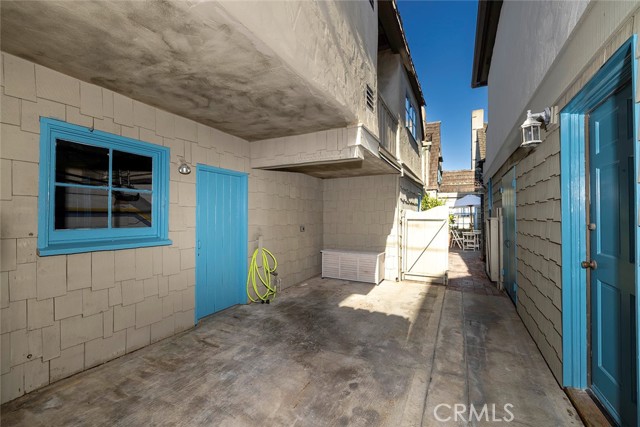 MLS #NP24188110 image #68