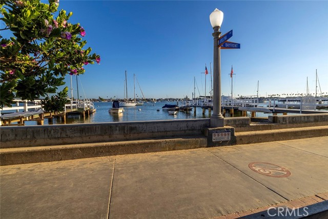 MLS #NP24188110 image #69