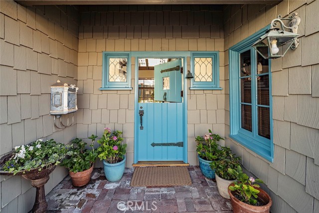 MLS #NP24188110 image #7