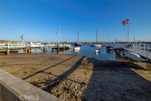 MLS #NP24188110 image #71