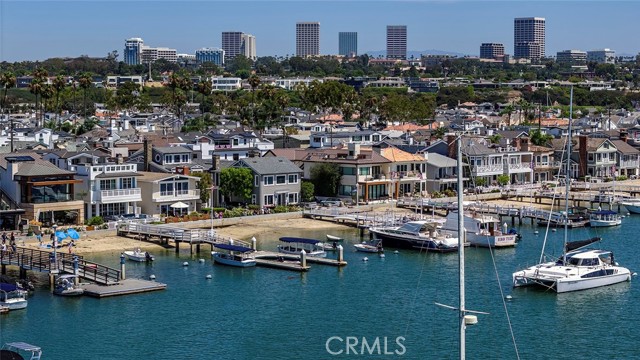 MLS #NP24188110 image #72