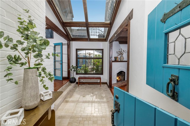 MLS #NP24188110 image #8