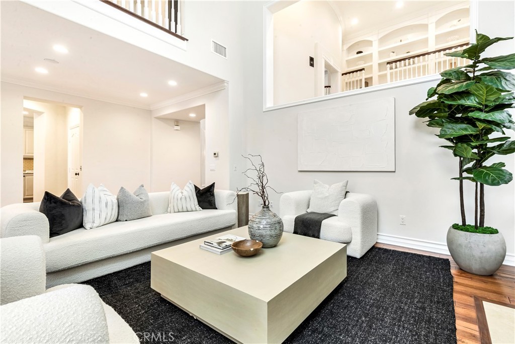 MLS #NP24211766 image #10