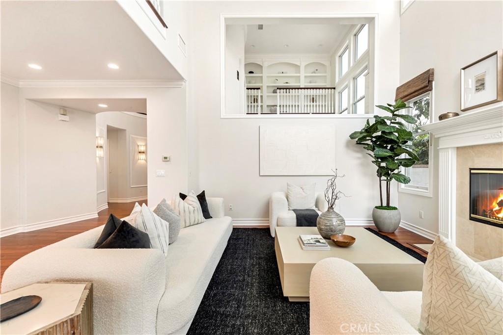 MLS #NP24211766 image #11