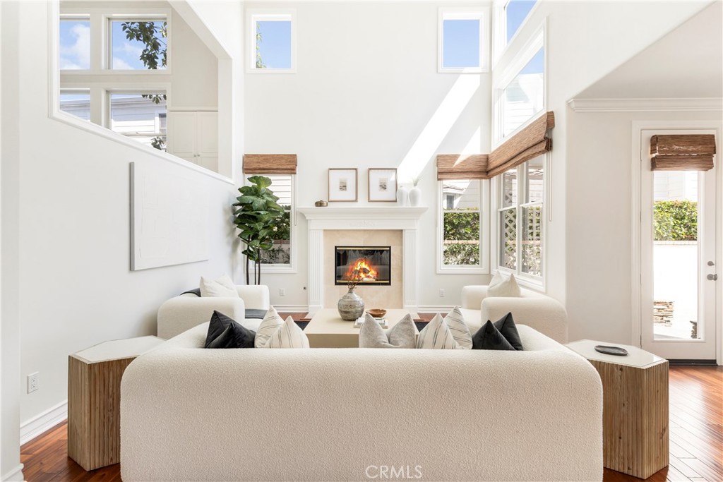 MLS #NP24211766 image #12