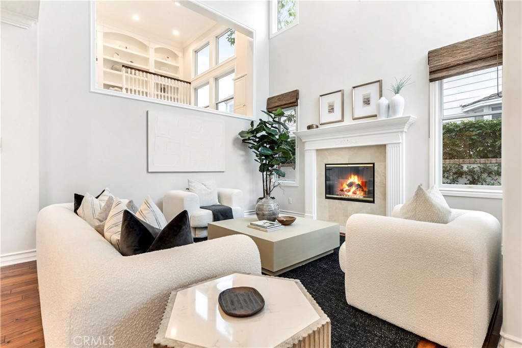 MLS #NP24211766 image #13