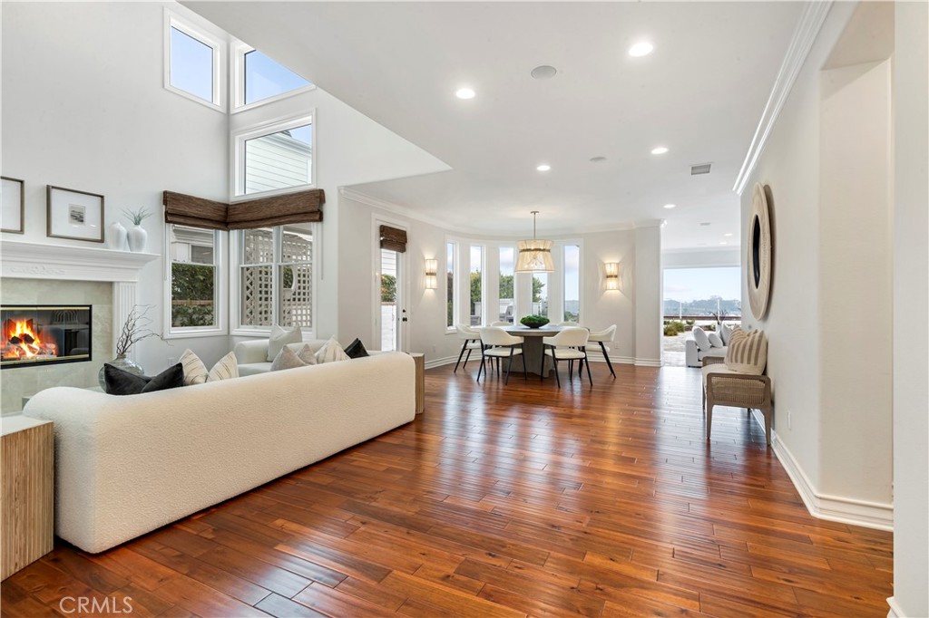 MLS #NP24211766 image #14