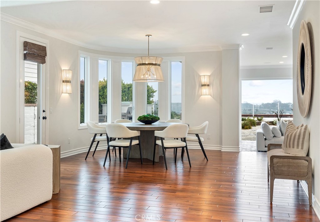 MLS #NP24211766 image #15