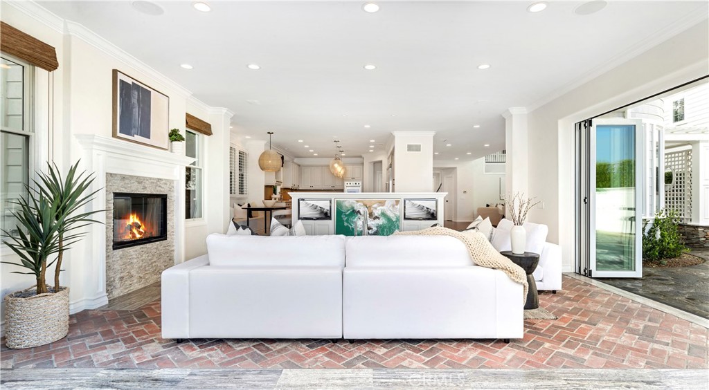 MLS #NP24211766 image #18