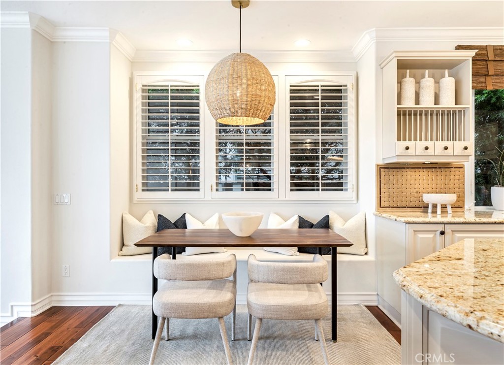 MLS #NP24211766 image #19