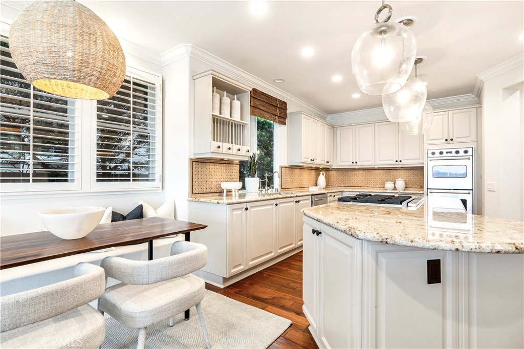 MLS #NP24211766 image #20