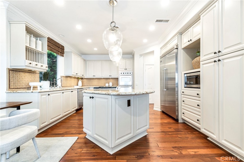 MLS #NP24211766 image #21