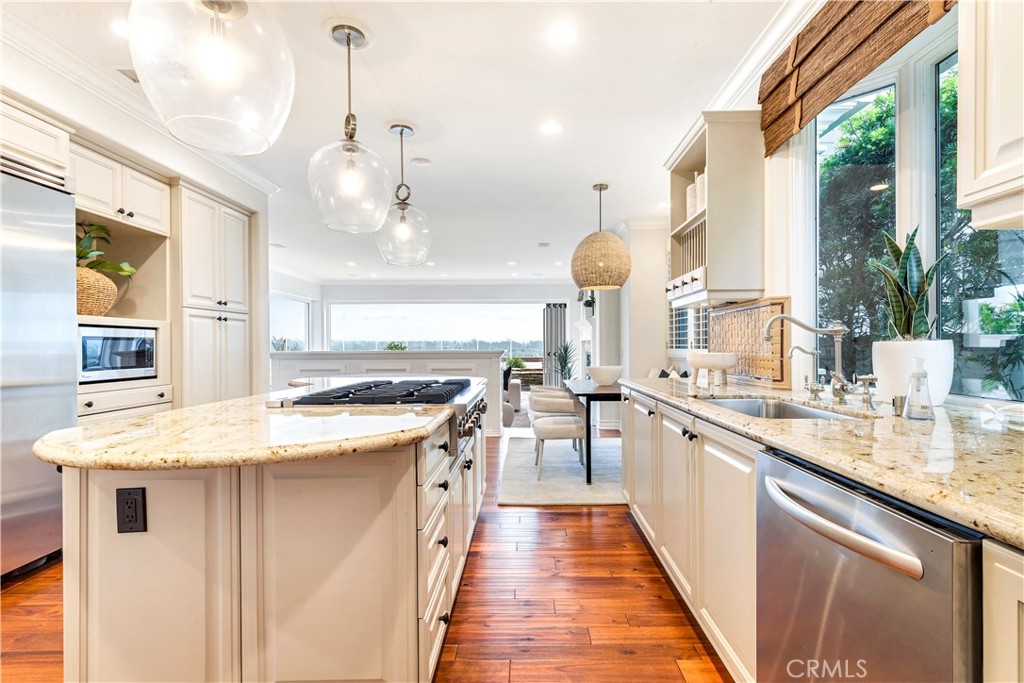 MLS #NP24211766 image #23