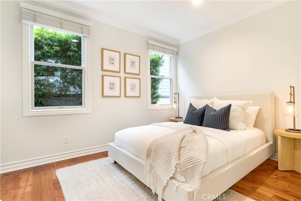 MLS #NP24211766 image #24