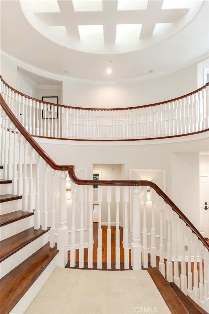 MLS #NP24211766 image #25