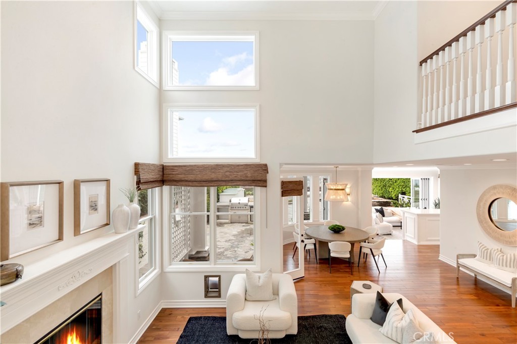 MLS #NP24211766 image #26