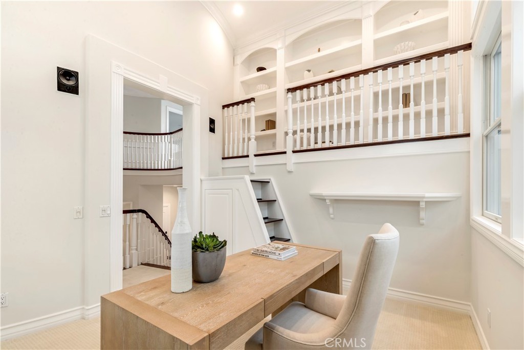 MLS #NP24211766 image #28