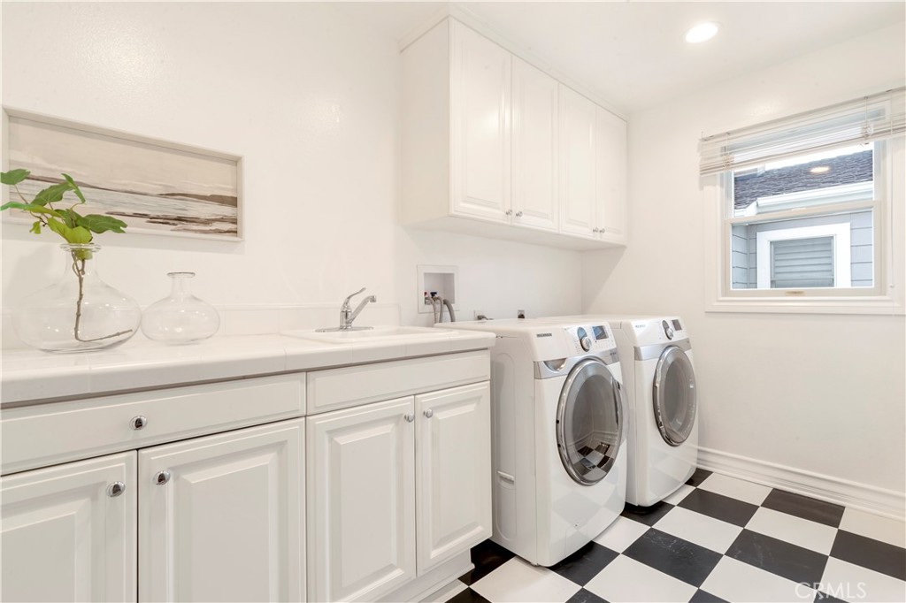 MLS #NP24211766 image #29