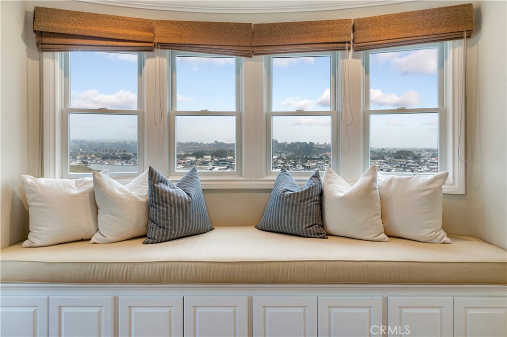 MLS #NP24211766 image #31