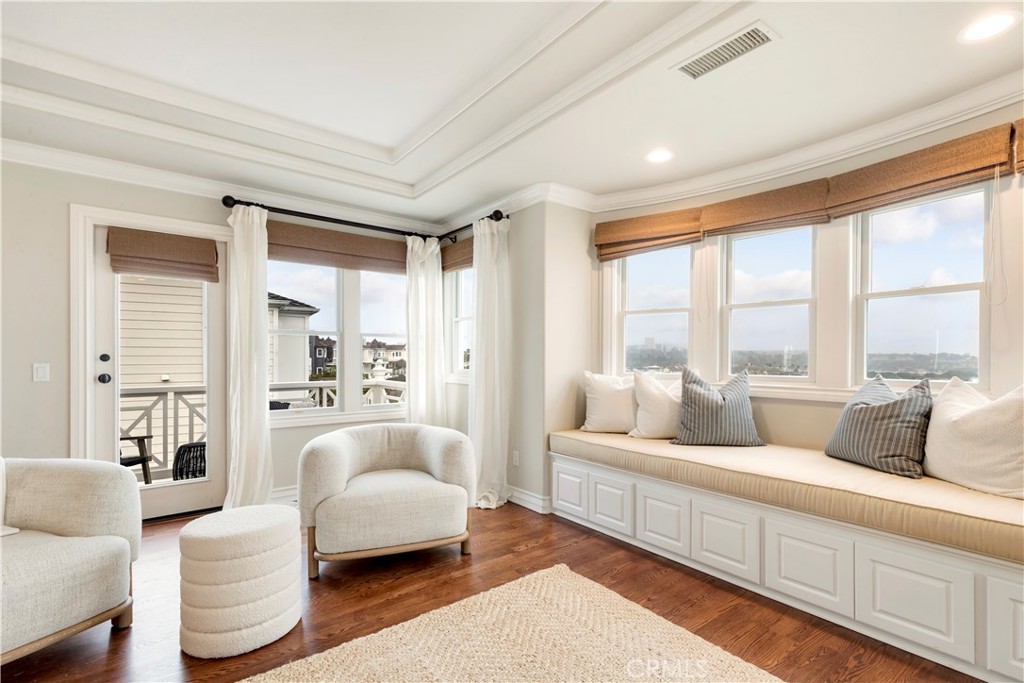 MLS #NP24211766 image #33