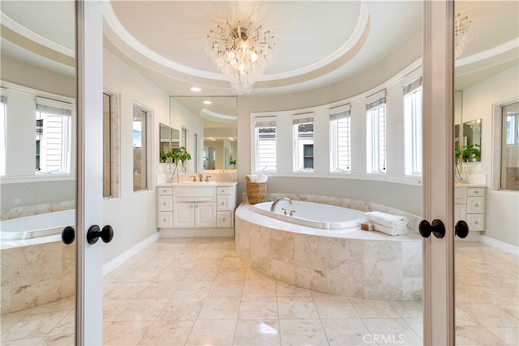 MLS #NP24211766 image #36