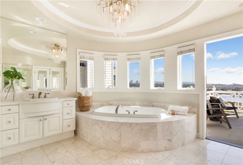 MLS #NP24211766 image #37