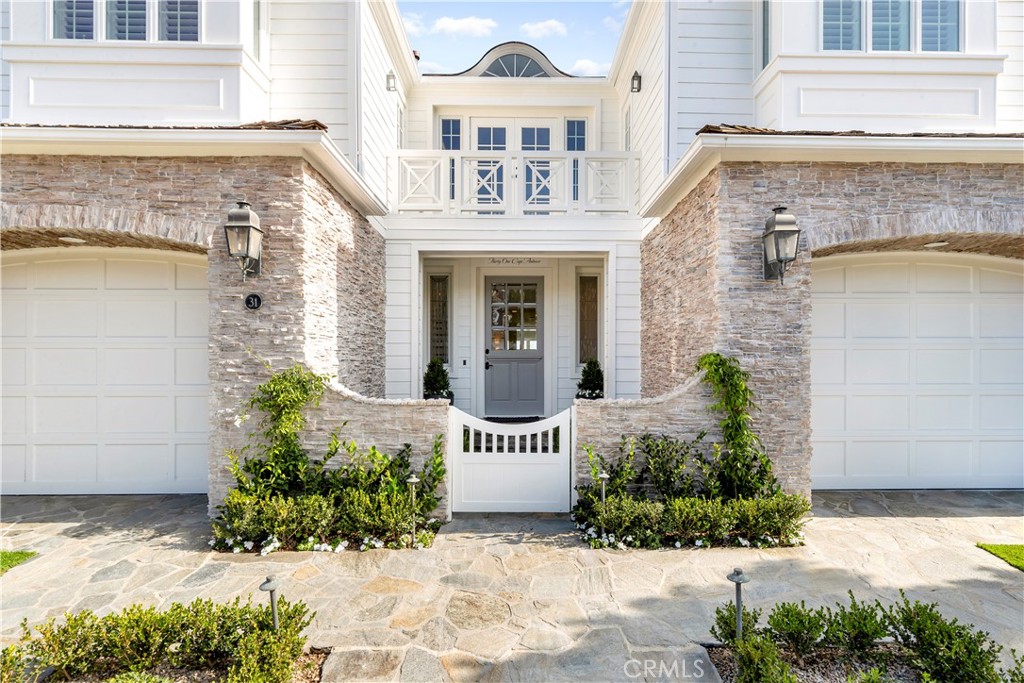 MLS #NP24211766 image #4