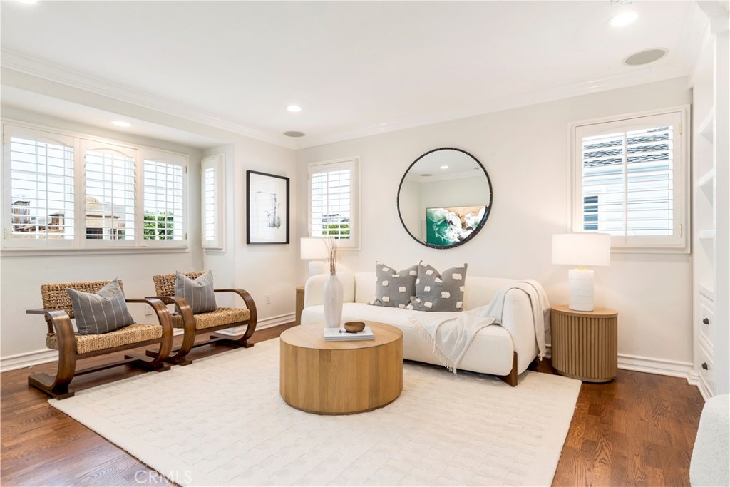 MLS #NP24211766 image #41