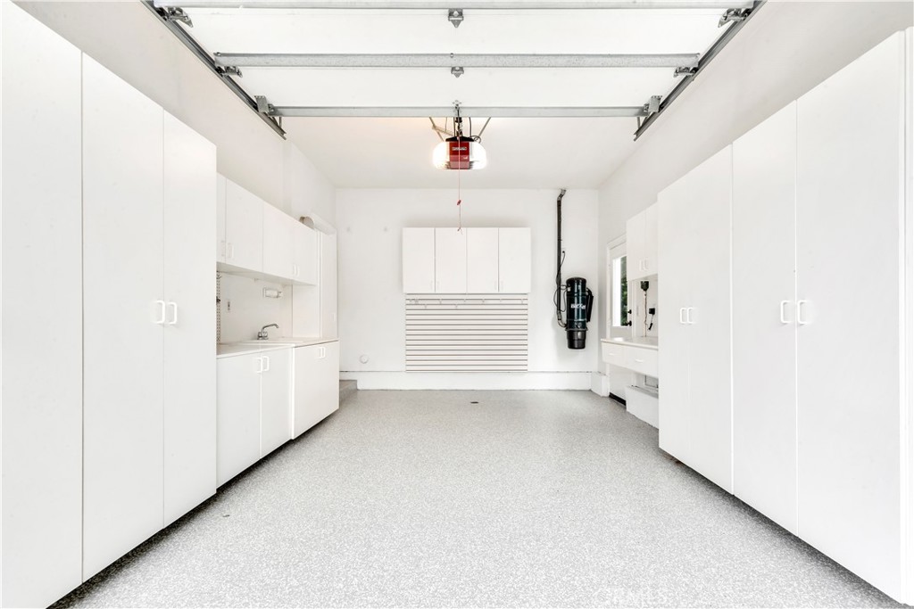 MLS #NP24211766 image #43