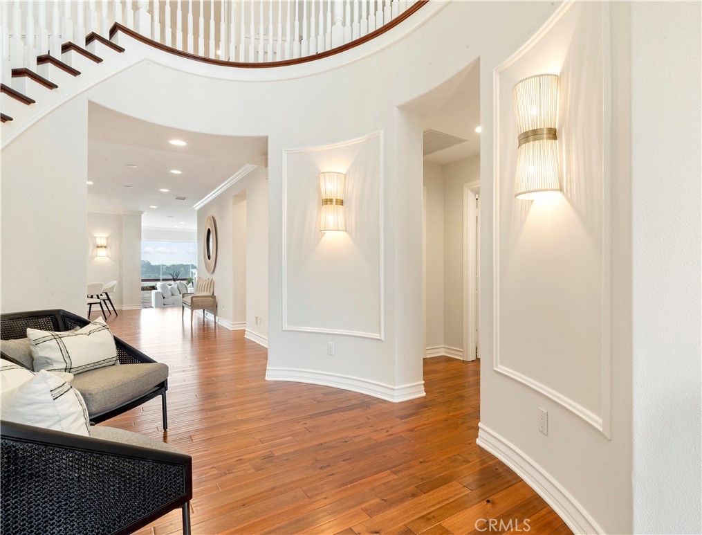 MLS #NP24211766 image #9