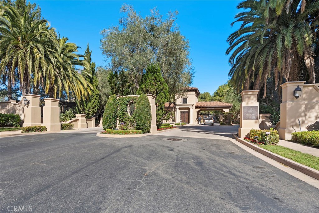 MLS #NP24213691 image #1