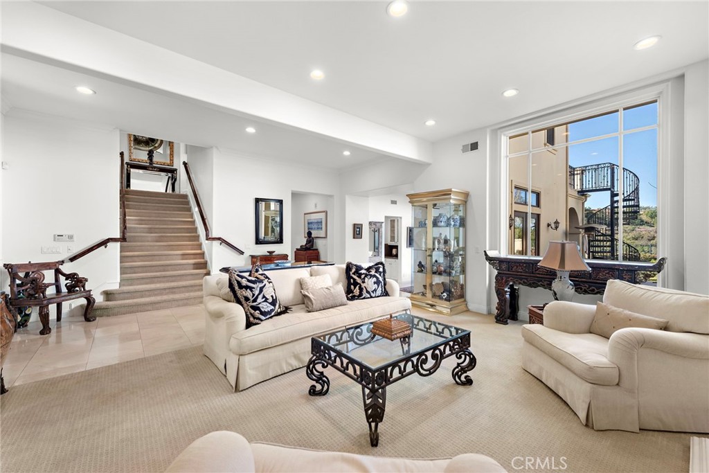 MLS #NP24213691 image #10