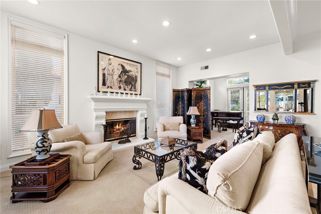 MLS #NP24213691 image #11