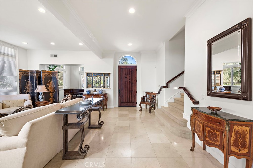 MLS #NP24213691 image #12