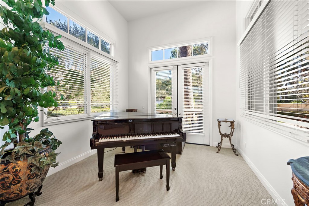 MLS #NP24213691 image #13