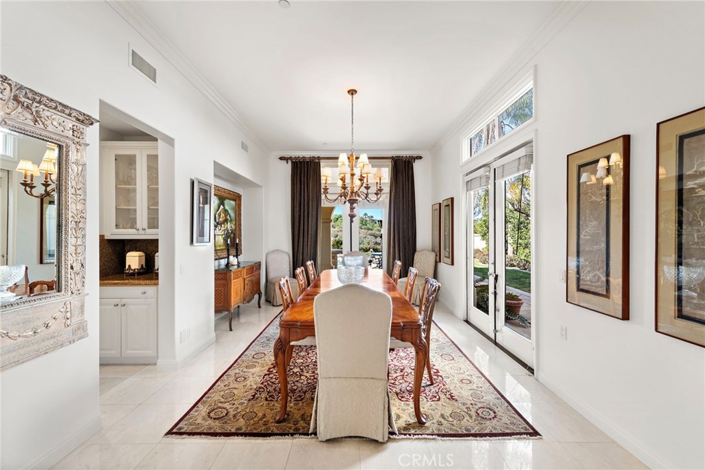 MLS #NP24213691 image #14