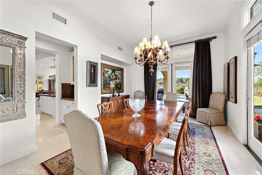 MLS #NP24213691 image #15