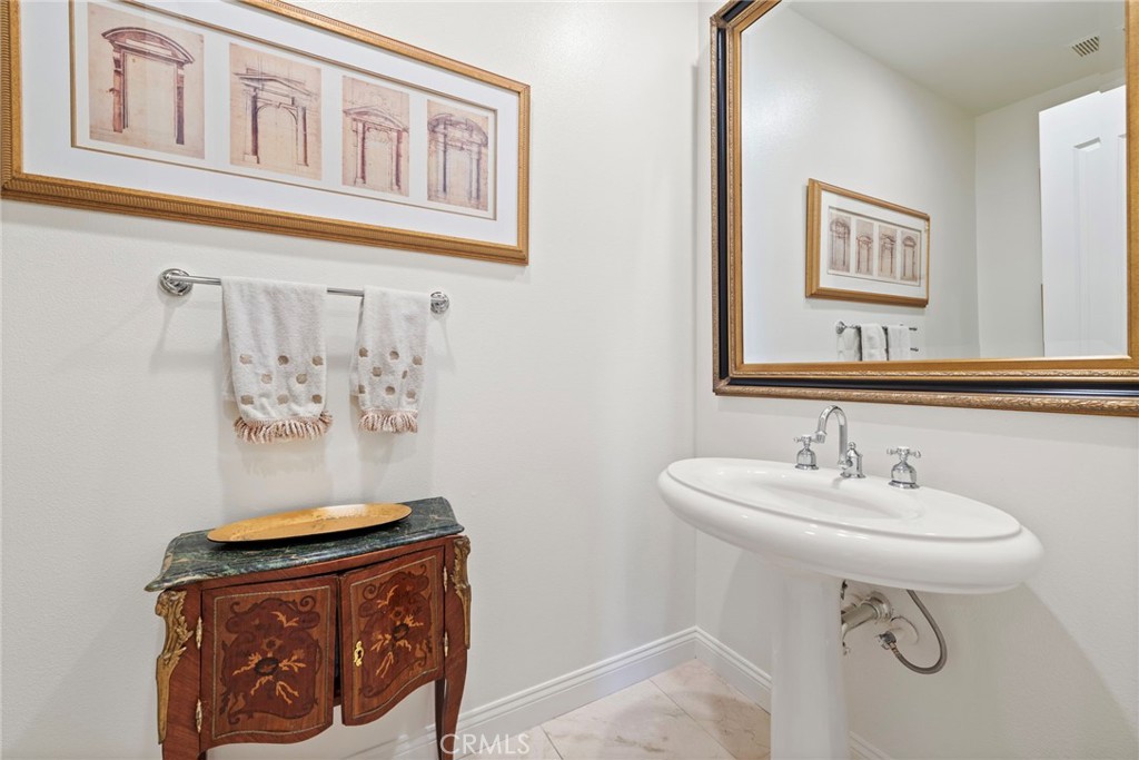 MLS #NP24213691 image #16