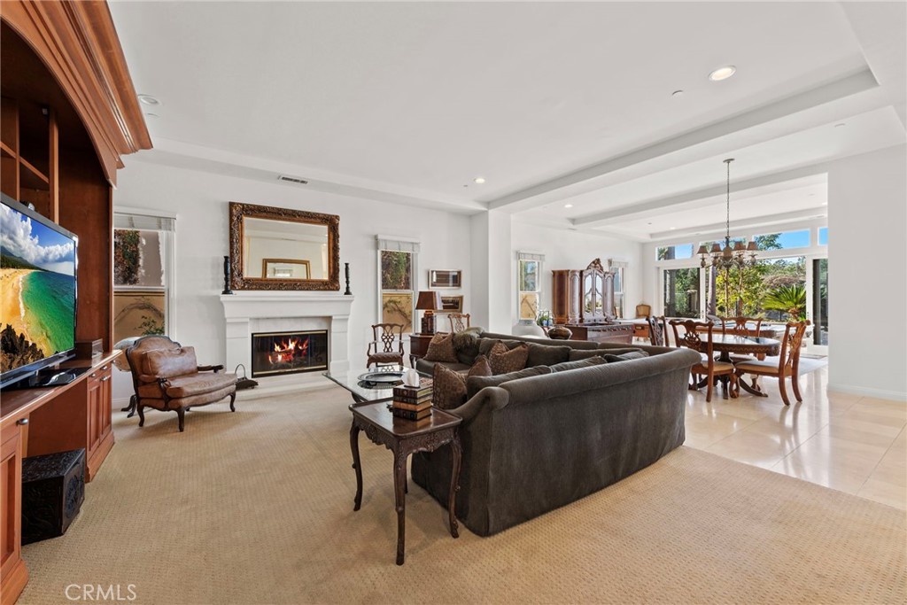 MLS #NP24213691 image #17