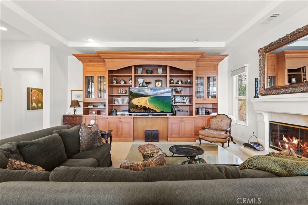 MLS #NP24213691 image #19