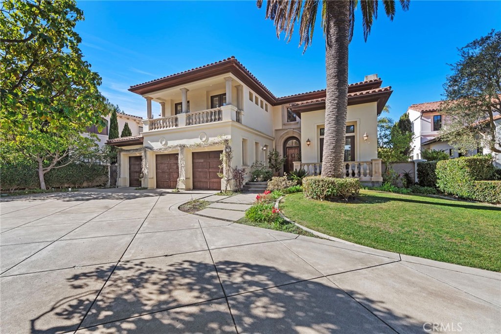 MLS #NP24213691 image #2