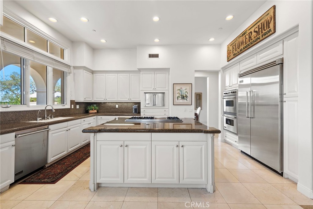 MLS #NP24213691 image #20