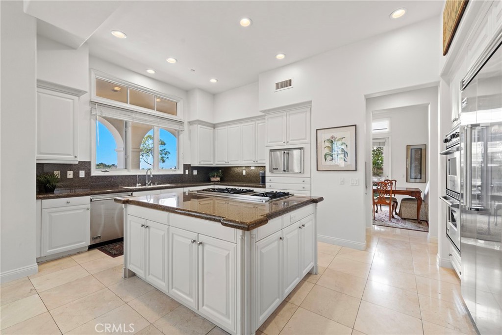 MLS #NP24213691 image #21