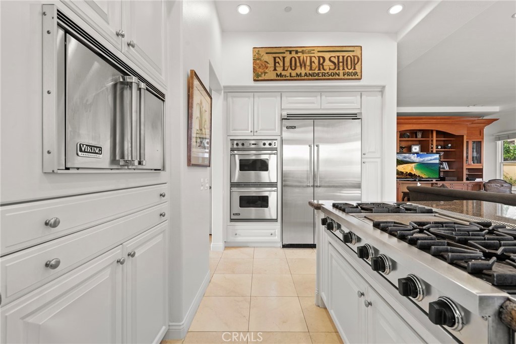 MLS #NP24213691 image #22