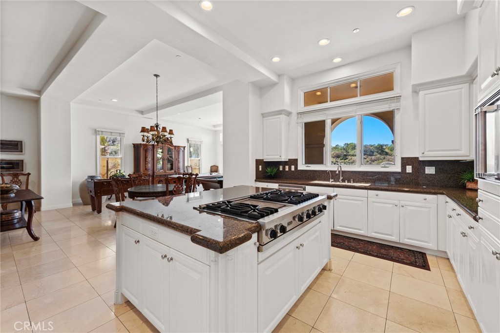 MLS #NP24213691 image #23