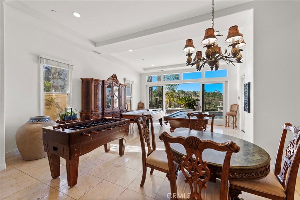 MLS #NP24213691 image #24