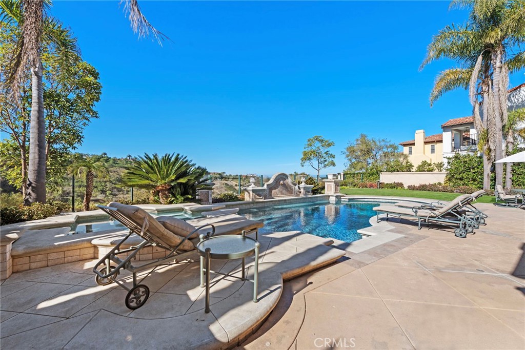 MLS #NP24213691 image #25