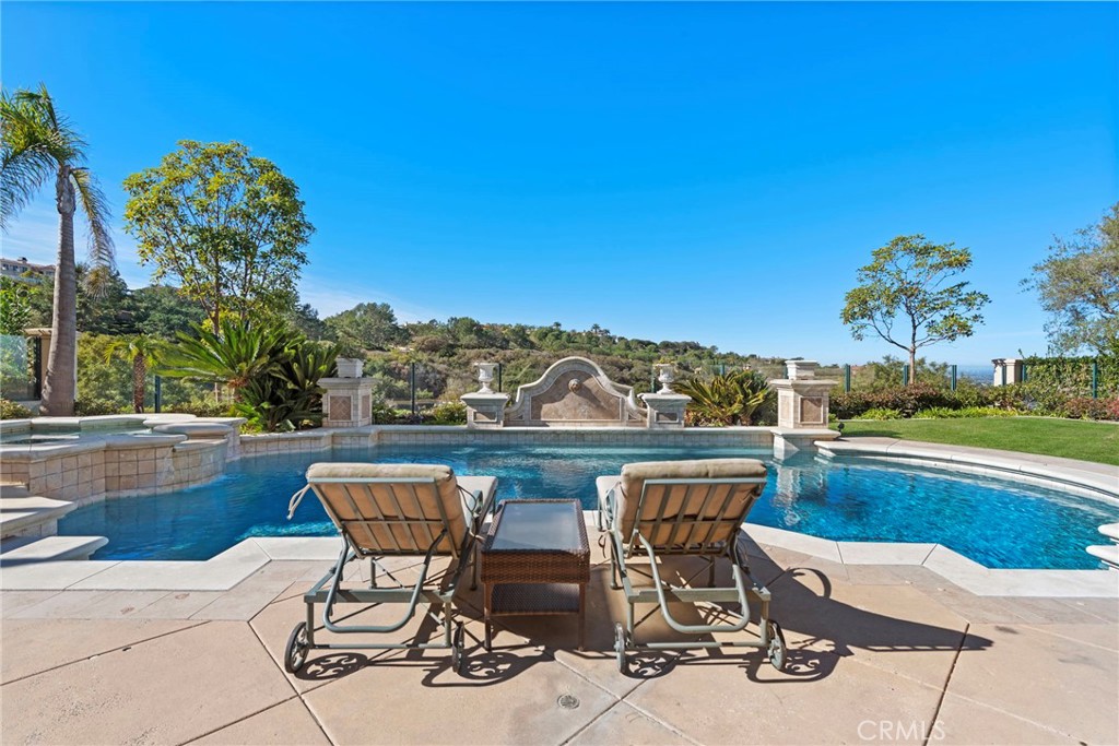 MLS #NP24213691 image #26