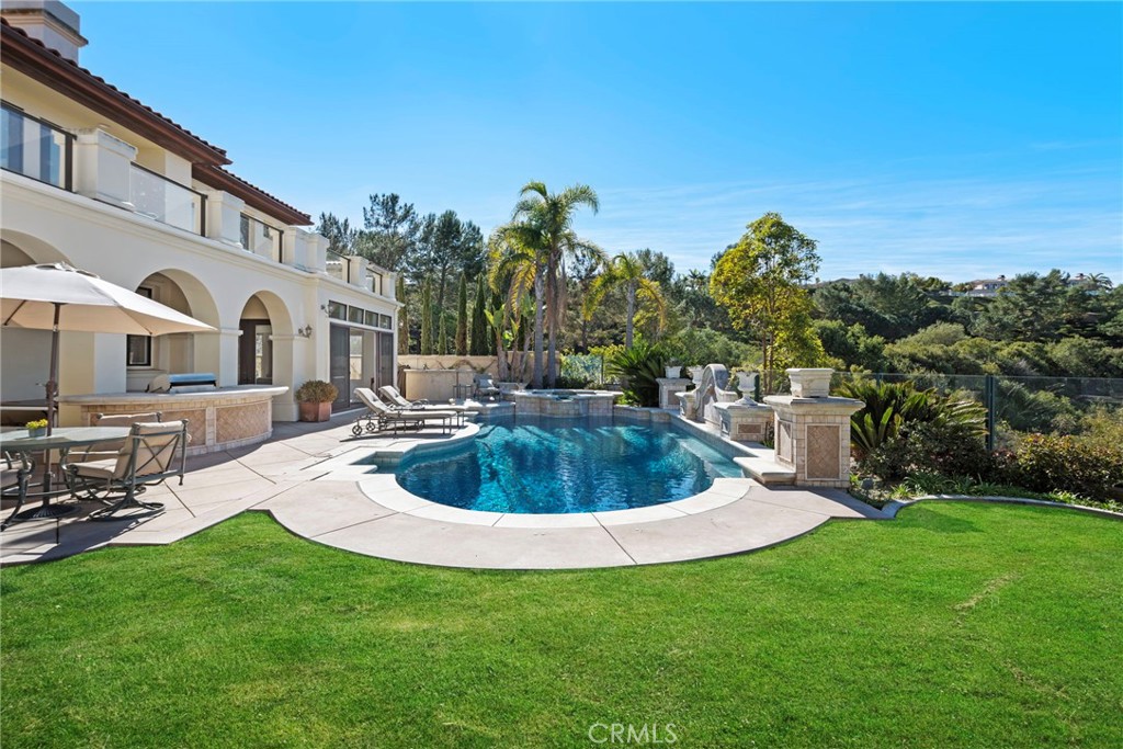 MLS #NP24213691 image #27