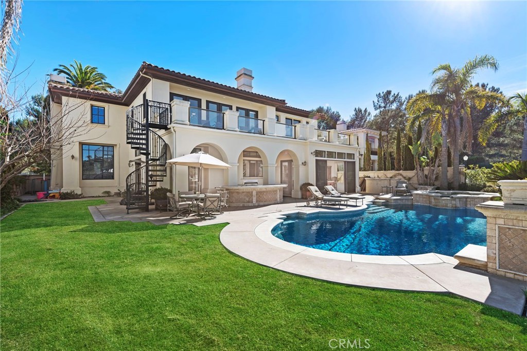 MLS #NP24213691 image #28